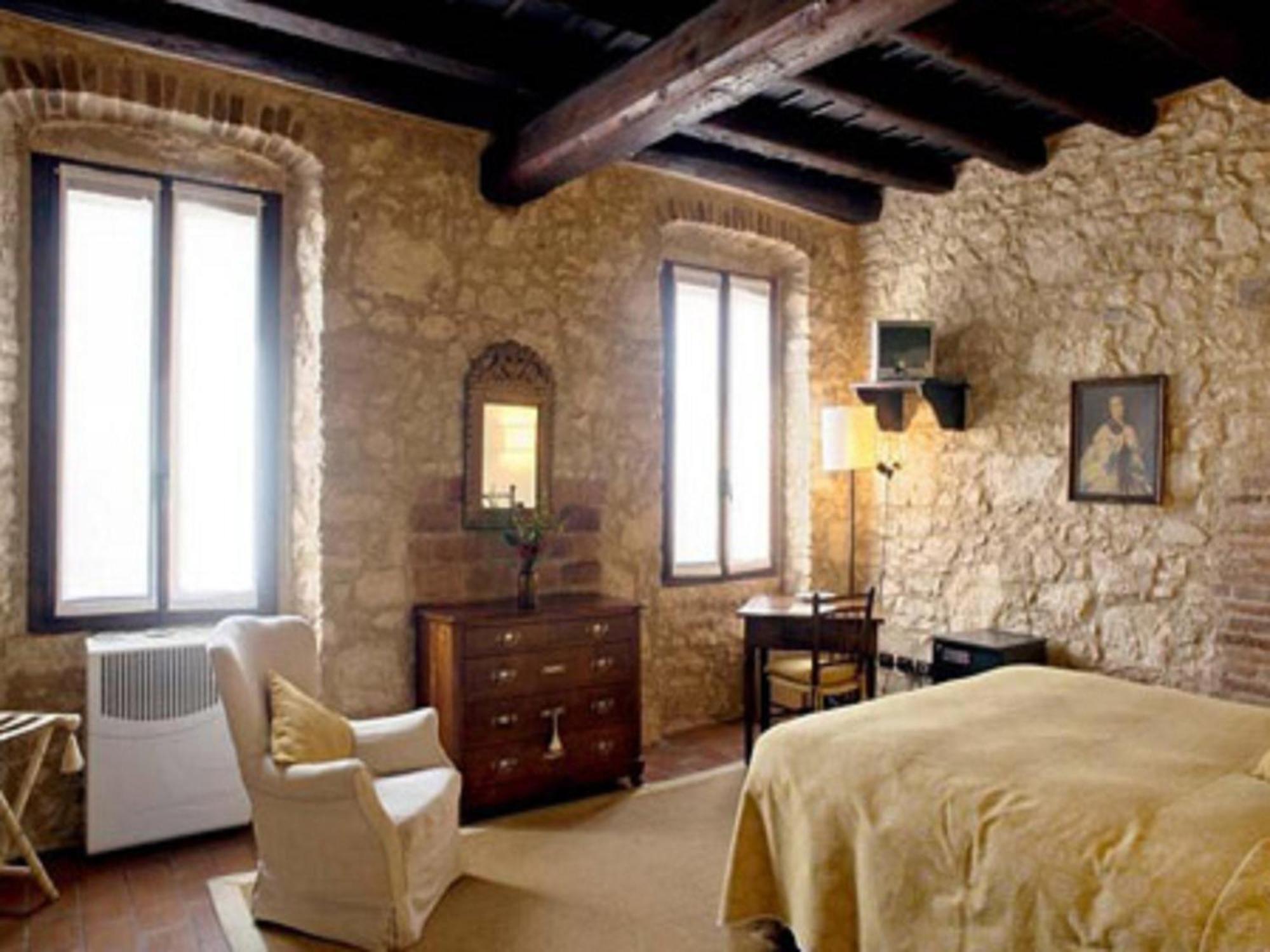 I Costanti Villa Caldiero Rom bilde